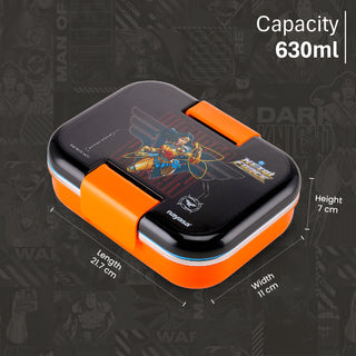 Marco Medium Lunch Box