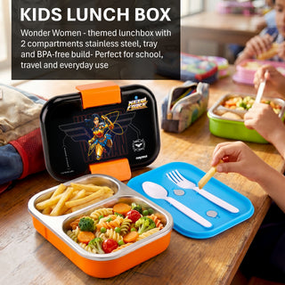 Marco Medium Lunch Box