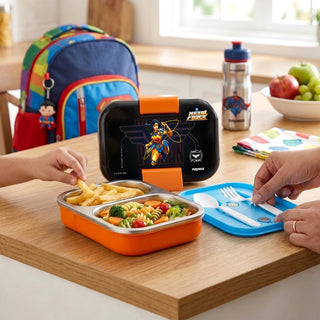 Marco Medium Lunch Box