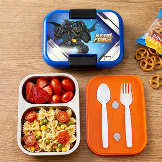Marco Medium Lunch Box
