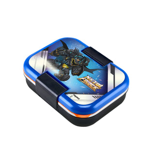 Marco Medium Lunch Box