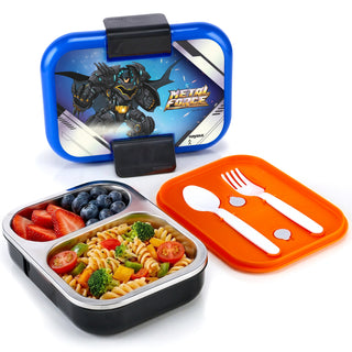 Marco Medium Lunch Box