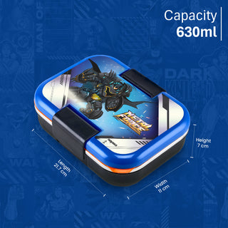 Marco Medium Lunch Box