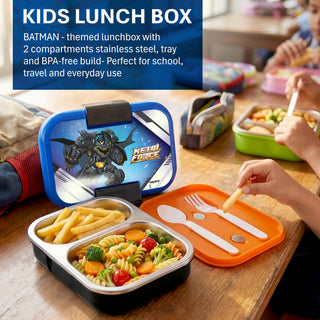 Marco Medium Lunch Box