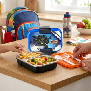 Marco Medium Lunch Box