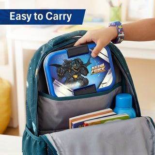 Marco Medium Lunch Box