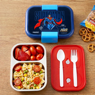 Marco Medium Lunch Box