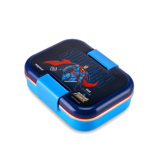 Marco Medium Lunch Box