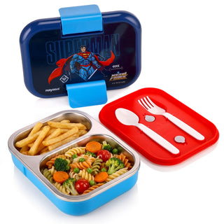 Marco Medium Lunch Box