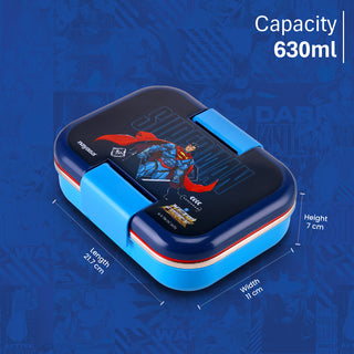 Marco Medium Lunch Box