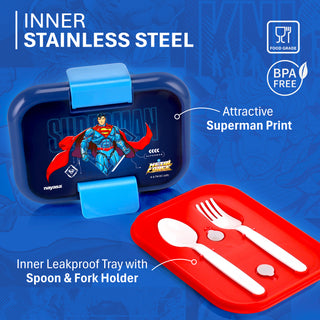 Marco Medium Lunch Box