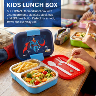 Marco Medium Lunch Box