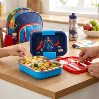 Marco Medium Lunch Box