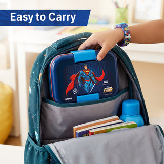 Marco Medium Lunch Box