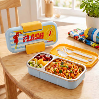 Marco Small Lunch Box