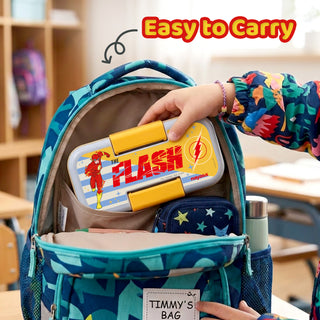 Marco Small Lunch Box