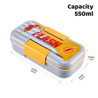 Marco Small Lunch Box