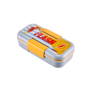 Marco Small Lunch Box