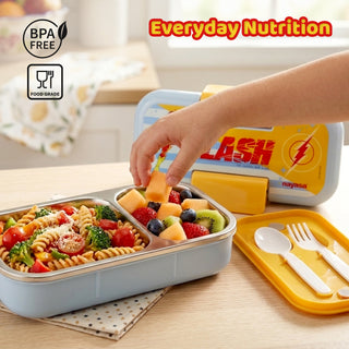 Marco Small Lunch Box