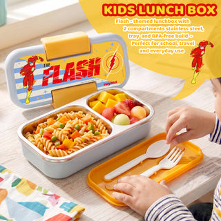 Marco Small Lunch Box