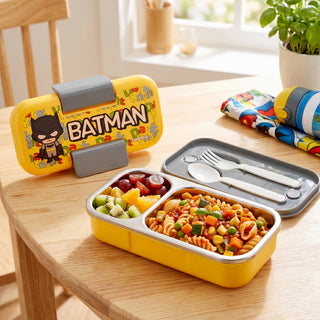 Marco Small Lunch Box