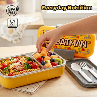 Marco Small Lunch Box