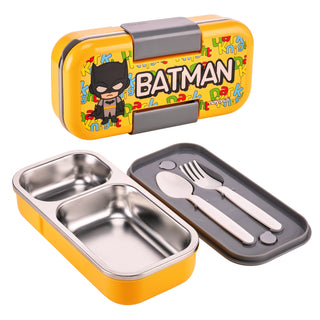 Marco Small Lunch Box