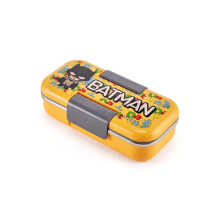 Marco Small Lunch Box