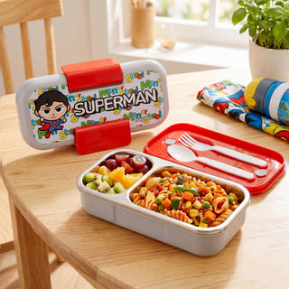 Marco Small Lunch Box