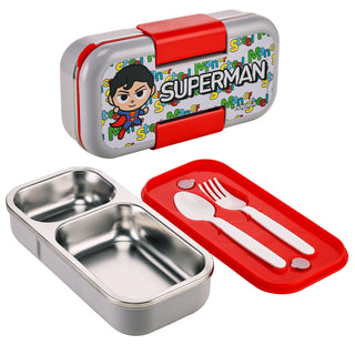 Marco Small Lunch Box