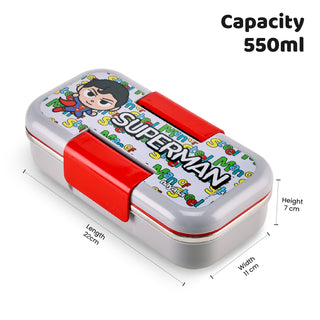 Marco Small Lunch Box
