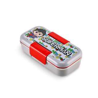 Marco Small Lunch Box