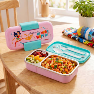 Marco Small Lunch Box