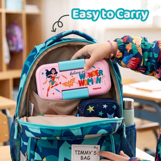 Marco Small Lunch Box