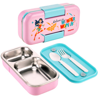 Marco Small Lunch Box