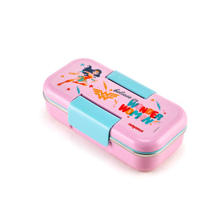 Marco Small Lunch Box