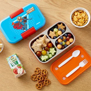 Marco Big Lunch Box
