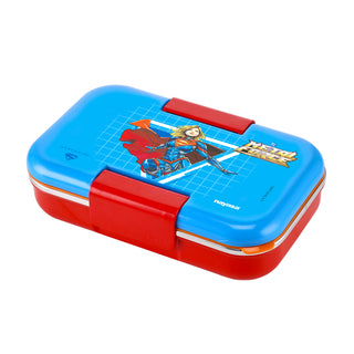 Marco Big Lunch Box