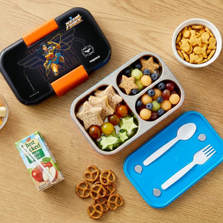 Marco Big Lunch Box