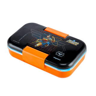 Marco Big Lunch Box