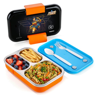 Marco Big Lunch Box