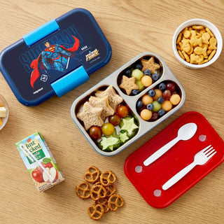 Marco Big Lunch Box