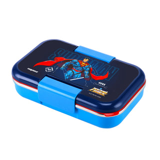 Marco Big Lunch Box