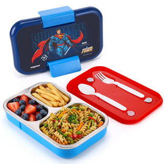 Marco Big Lunch Box