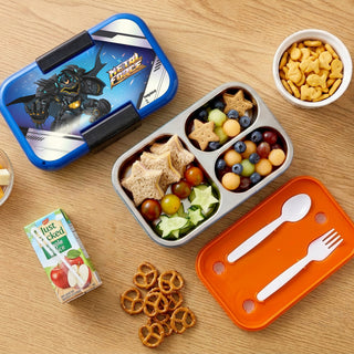 Marco Big Lunch Box