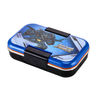 Marco Big Lunch Box