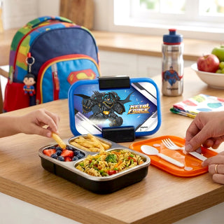 Marco Big Lunch Box