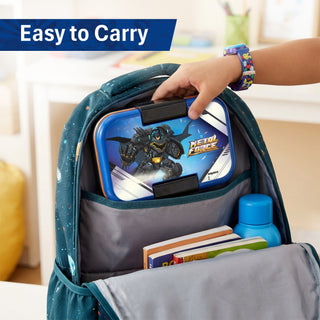 Marco Big Lunch Box