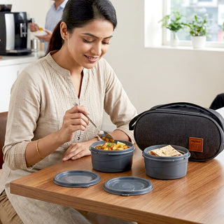 Aloha Microwave Safe 2