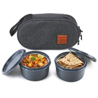 Aloha Microwave Safe 2